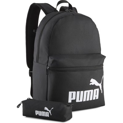 PUMA Phase 20 l Rucksack-Set Erwachsene PUMA