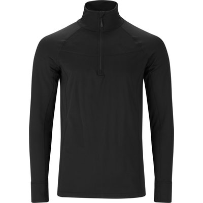 Funktions-Langarmshirt Baggio