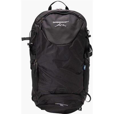 Wanderrucksäcke 40L Adventure Backpack