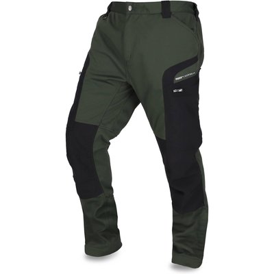 Puma Workwear ProOne Alpine gefütterte Outdoor Herrenhose