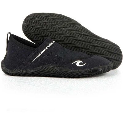 Reefwalker Surf-Slipper