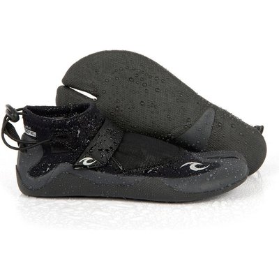 Reefer Boot 1.5mm Surf-Slipper mit Geteilter Zehe