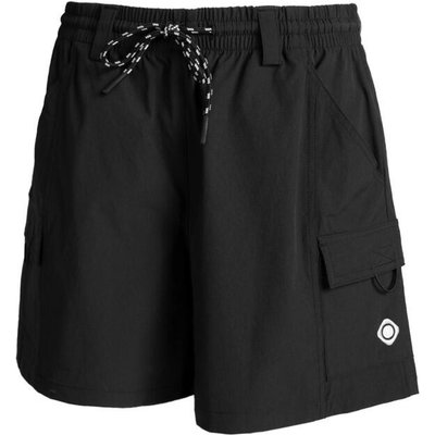Berg- und Wanderhose für Damen MARLOW W
