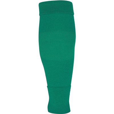 Stutzenstrumpf Tube It Sleeve UHLSPORT