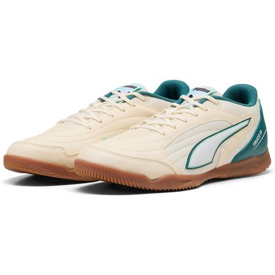 Puma Herren Truco IV Fußballschuh, Sportschuh, 108845 03, Puma Black