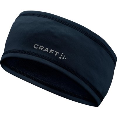 Stirnband weich wärmend elastisch leicht Unisex - Core Essence Headband