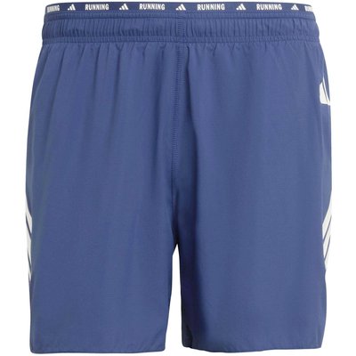 Adidas Sport Kurze Hosen Adi365 Sho M Erwachsene