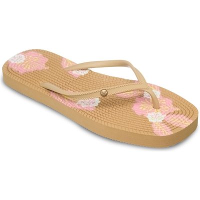 Flip-flops ARIZONA DREAMS Weiss Frauen