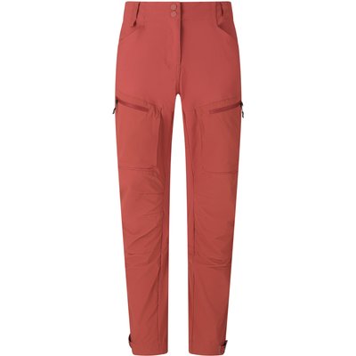 Outdoorhose Kodiak