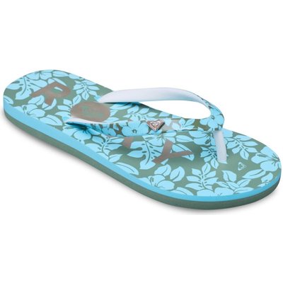 Sandalen RG PEBBLES Gelb Mädchen
