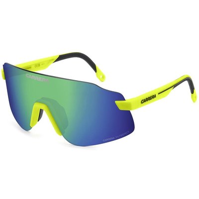 Sonnenbrille Carrera C SPORT 16/S 2V7 aus TR90 Herren 99 mm