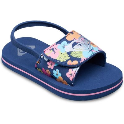 Sandalen TW FINN Blau Kleinkinder