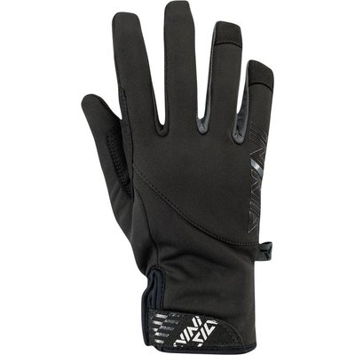 Kinder Winterhandschuhe CA1541 Ortles