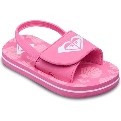 Sandalen TW FINN Rosa Kleinkinder