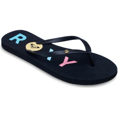 Flip-flops SANDY Schwarz Frauen