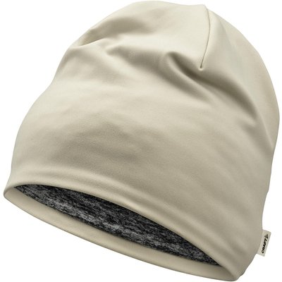 Mütze weich wärmend bequem Unisex - Essence Thermal Ponytail Hat
