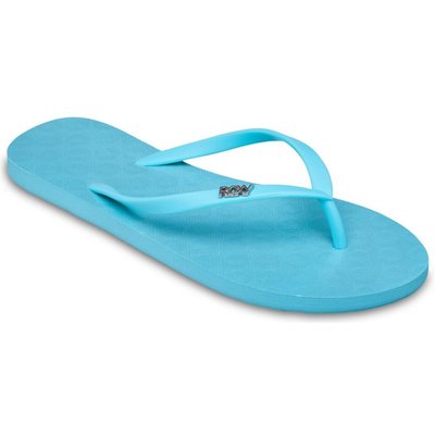 Flip-flops VIVA IRIDESCENT Blau Frauen