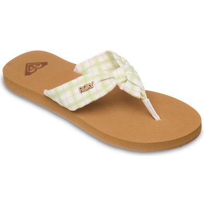 Sandalen PAIA Grün Frauen