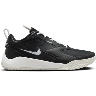 Hallenschuhe Nike Air Zoom Hyperace 3