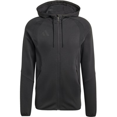 adidas Herren Kapuzenjacke Tiro Travel Sweat Hoodie