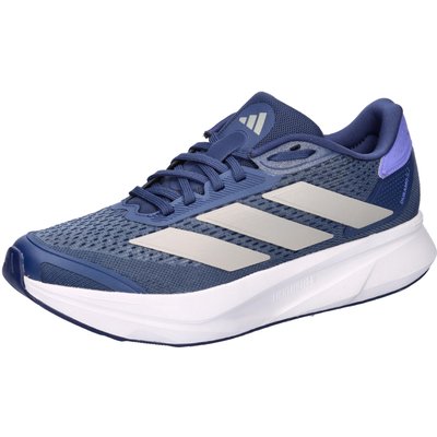 adidas Damen Laufschuhe DURAMO SL2 W