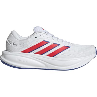 Adidas Herren Response Runner 2 M Sneaker Laufschuh KJ1751 Weiß