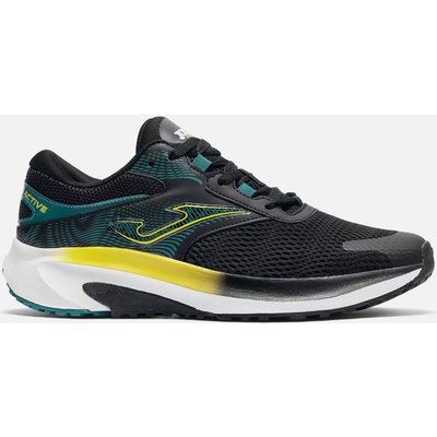Joma Active Sportschuhe