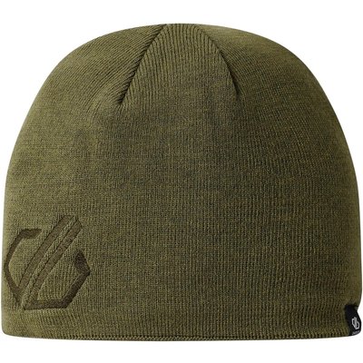 Strickmütze weich wärmend Herren - Rethink Beanie