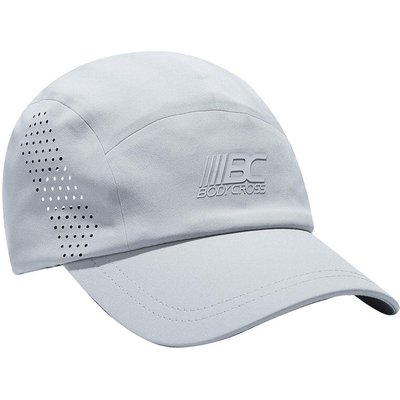 Wasserdichte, atmungsaktive Laufkappe PERFORMANCE CAP