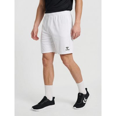 Kurze Hose Hmlessential Herren