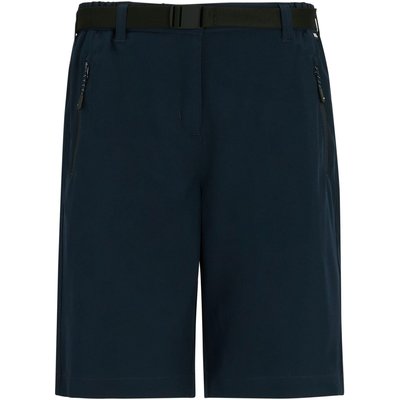 Bermuda-Shorts für Damen Regatta Xert Stretch