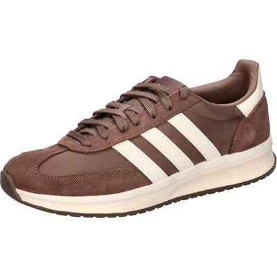 adidas Herren Sneaker RUN 70s 2.0