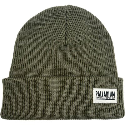 Mütze hautfreundlich, wärmend, weich Unisex - Beanie