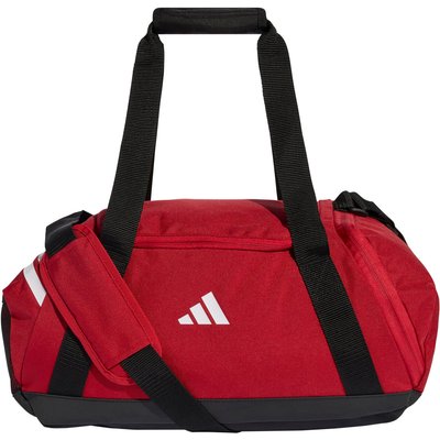 adidas Sporttasche Tiro Duffle Bag S