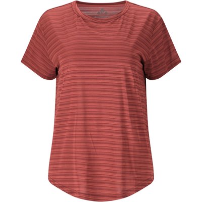 T-Shirt Skylon