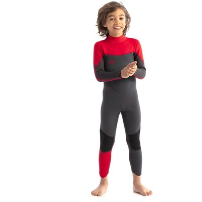 3/2 mm Kinder-Segelkombination Jobe Sports Boston