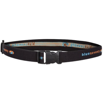 Blueseventy Renngürtel