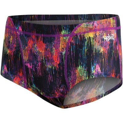 Dolfin City Lights Badehose für Herren