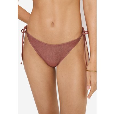 Damen Bikini-Hose