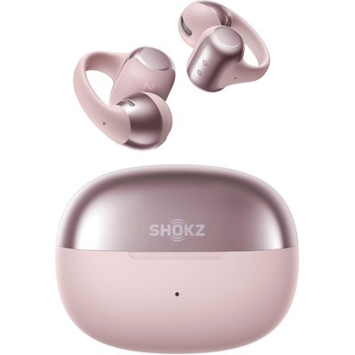 Bluetooth-Kopfhörer Shokz – OPENDOTS ONE