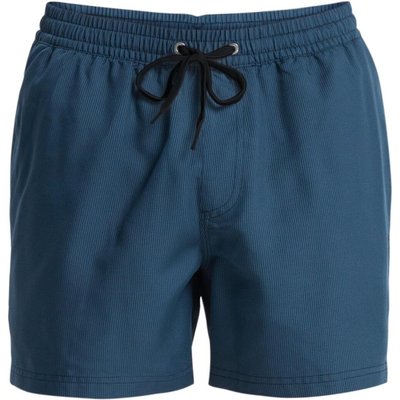 Schwimmshorts EVERYDAY DELUXE 15" Blau Herren