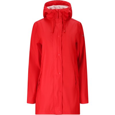 Regenjacke PETRA