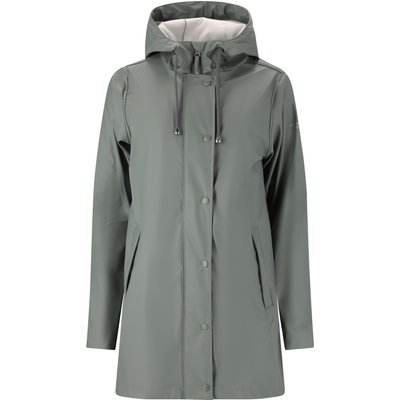 Regenjacke PETRA