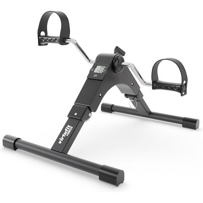 MB200 - Klappbarer Stuhlfahrrad