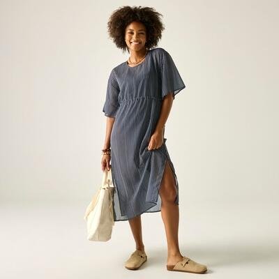 Avorno Strandkleid für Damen