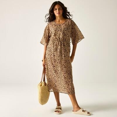 Avorno Strandkleid für Damen