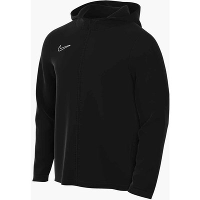 Nike Herren Regenjacke Storm-FIT Academy 25 FZ9858