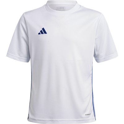 Kindertrikot adidas Tabela 23