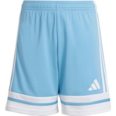 adidas Kinder Short Squadra 25