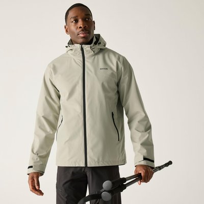 Regenjacke Regatta Oakhowe